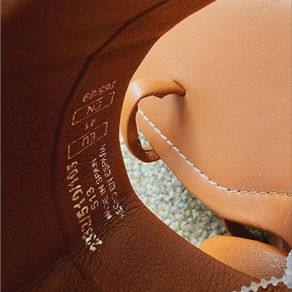 Zara    - Picture 6 of 11